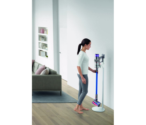 DYSON V11 ABSOLUTE EXTRA - 1378934 - zdjęcie 3